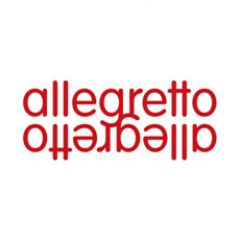 Foto: Festival Allegretto Žilina - nový názov, nové ambície.