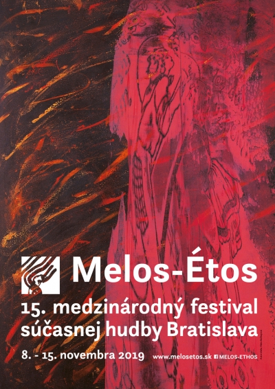 Foto: Melos-Étos 2019
