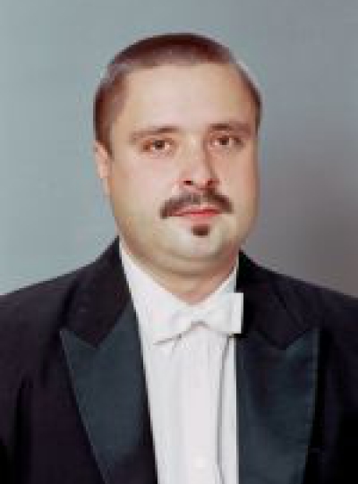 Hóz Branislav