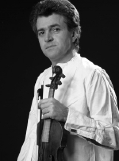 Peter Zajíček