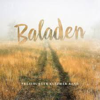 Foto 1: Baladen