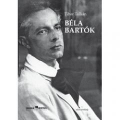 Foto 1: Béla Bartók - T. Tallián