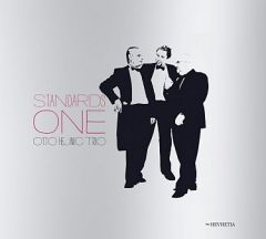 Foto 1: Otto Hejnic Trio - Standards One