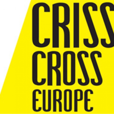 Criss Cross Europe