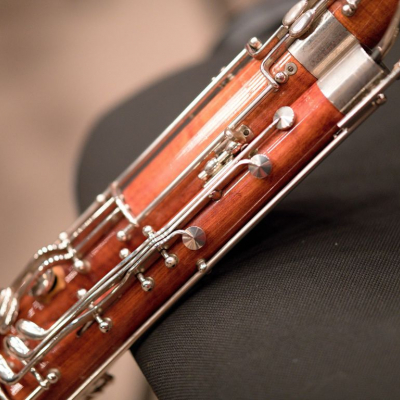 Foto: Termíny konkurzov do Slovenského mládežníckeho orchestra pre drevené dychové nástroje