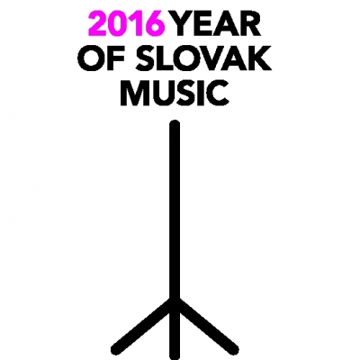 Rok slovenskej hudby 2016
